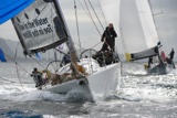 warrior gbr1429l whyw18 wed gjmc 8672w